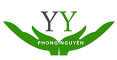 PHONG NGUYEN PLASTIC PRODUTION TRADING CO., LTD
