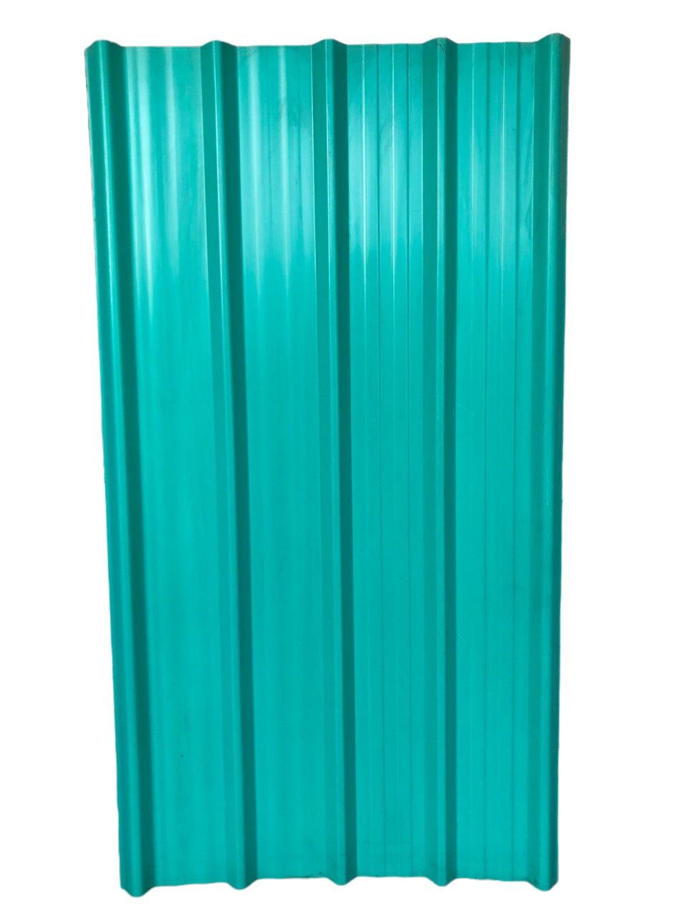 Tôn 5 sóng
