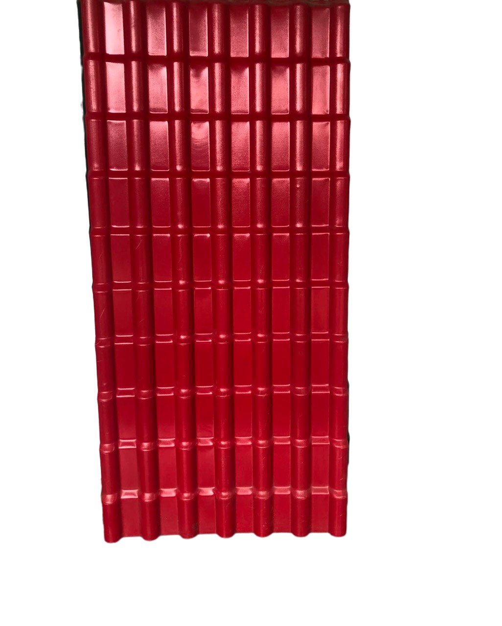Tôn giả Ngói PVC