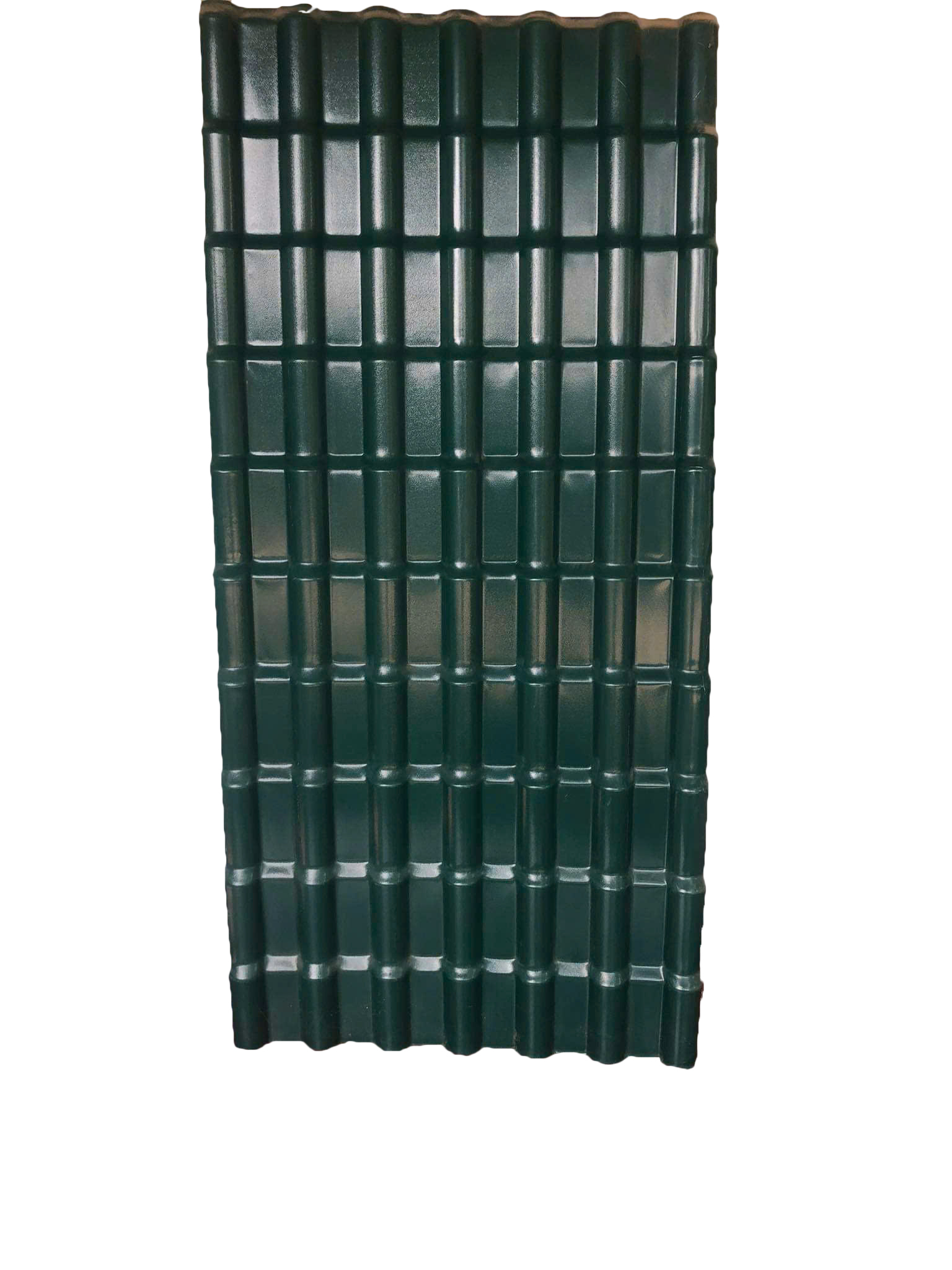 Tôn giả Ngói PVC