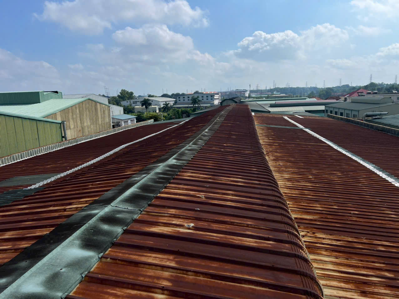 20251008/315c4258cf44a9650297123357a00a0d.jpg 20251008/315c4258cf44a9650297123357a00a0d.jpg