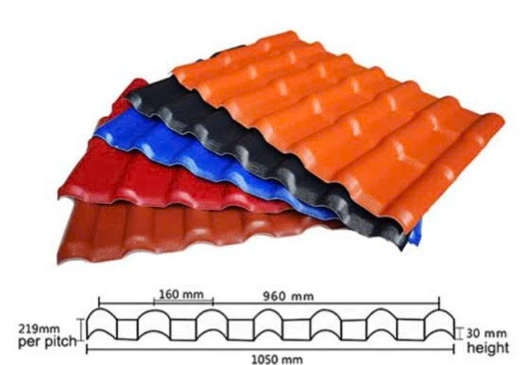 20251022/8f9aa02d893d5663216c6f2e4e7f5932.jpg 20251022/8f9aa02d893d5663216c6f2e4e7f5932.jpg