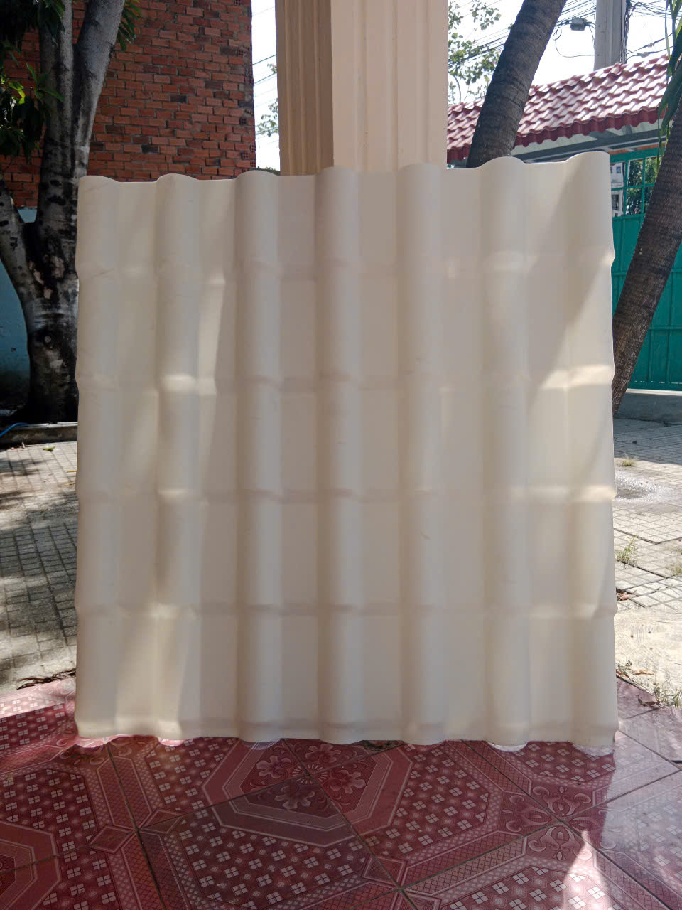 20251025/0cb43604b4a2e6bc30698b32e0f01b5c.jpg 20251025/0cb43604b4a2e6bc30698b32e0f01b5c.jpg