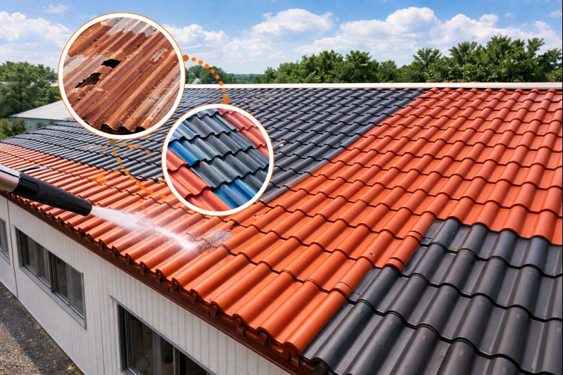 20260121/639df85d9b6edc7a996c1627d61e1556.png 20260121/639df85d9b6edc7a996c1627d61e1556.png