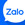 Zalo
